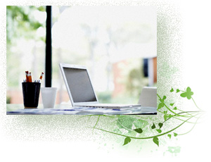 Schizophrenia is a chronic, severe, and disabling brain disorder that has been recognized throughout recorded history. It affects about a one percent